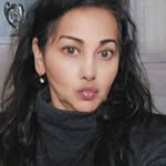 Alice Wray - @alicewray10 - Instagram