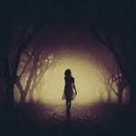 Alice Wray - @backandalivestories - Instagram