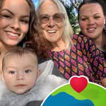 Alice Wray - @awrayalwaysaolcom - Instagram