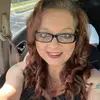 Alice Wray Buchanan - @alicewraybuchanan - TikTok
