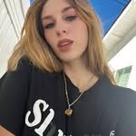 Alicewray66 - @alicewray66 - Instagram