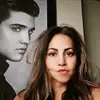Alicewray - @scorpio.bitch4 - TikTok
