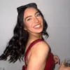 alicewray_x - @alicewray_x - TikTok
