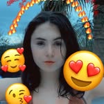 @alicewrayfan - Instagram