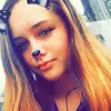 Alicia maye wray - @awray285 - TikTok
