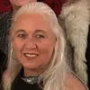 Jo Alice Wray - @jwray35 - TikTok