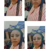 latifa - @aliceneewray3 - TikTok
