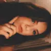 user7495951950060 - @alicewrayxx - TikTok