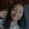 _Alice_ - @alice_xavier3 - TikTok