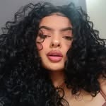 A l i c e 🍯 - @a.licexavier - Instagram