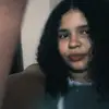Alice 🫶🏼 - @_alicexavier077 - TikTok