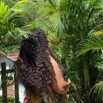 Alice - @alice_xavier - Instagram