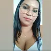 alice - @alicexavier658 - TikTok