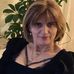 Alice Rocha Xavier - Facebook