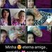 Alice Xavier - Facebook