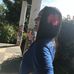 Alice Xavier - Facebook
