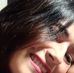 Alice Xavier - Facebook