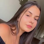 Alice Xavier - @alice.xxavier - Instagram