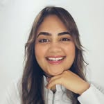 Alice Xavier - @dra.alicexavier - Instagram