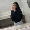 Alice Xavier - @alicexavier19 - TikTok