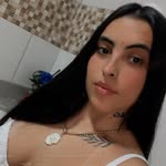 Alice Xavier - @alice_xavier021 - Instagram