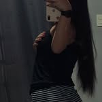 Alice Xavier - @alicexavieru_ - Instagram