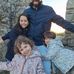 Alice Xavier - Facebook