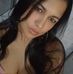 Alice Xavier - Facebook