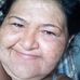Alice Xavier - Facebook