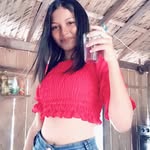 Alice Xavier - @alicexavier1357 - Instagram