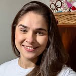 Alice Xavier - @alicexaviersoares - Instagram