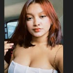 alice xavier - @alice_viccon - Instagram