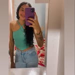Alice Xavier - @alice_xavier.2 - Instagram