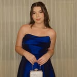 Alice Xavier - @alicexavierrn - Instagram