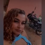 Alice xavier - @alice_xavier22 - Instagram