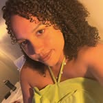 Alice Xavier - @alicexavierrr - Instagram