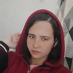 Alice Xavier - @alice_xavier14 - Instagram
