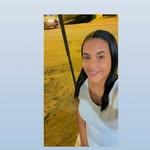 Alice Xavier - @alicexavier248 - Instagram