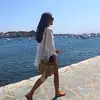 Alice XAVIER - @xavieralice - TikTok
