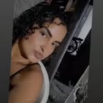 Alice Xavier - @alicexavier878 - Instagram