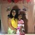Alice Xavier - Facebook