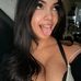Alice Xavier - Facebook