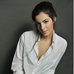 Alice Xavier - Facebook
