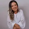 Alice Xavier - @alice.xavier5 - TikTok