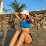 Alice Xavier - @xavierr_alice - Instagram