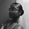 Alice Xavier - @alicexaviier - TikTok
