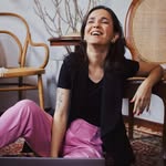 Alice Xavier - @alicecesarxavier - Instagram