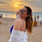 Alice Xavier - @a.licis - Instagram