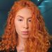 Alice Xavier - Facebook