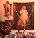 Alice Xavier - Facebook